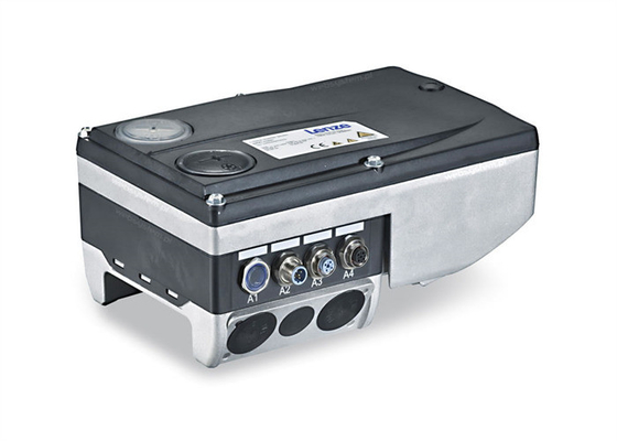ΔΙΑΚΟΠΗ ΔΙΑΚΟΠΗ ΑΝΤΙΣΤΡΟΦΗΣ ΜΟΝΑΔΑΣ Lenze E84DGDVB15242PS ΑΠΟ ΤΟΝ ΚΑΤΑΣΚΕΥΑΣΤΗ MOTEC 8400 1,5 KW