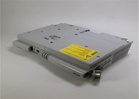 Lenze E94AMHE0074 SERVO DRIVE ΤΑΣΗ ΕΙΣΟΔΟΥ 3 ΦΑΣΗ 325/565/705VDC ΒΙΔΩΤΙΚΑ ΤΕΡΜΑΤΙΚΑ