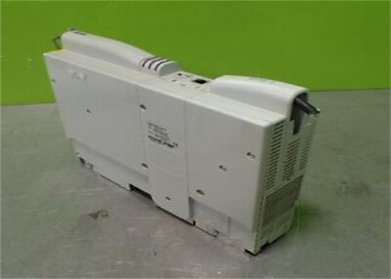 Lenze E94ASHE0044 SERVO DRIVE 9400 SERIES SINGLE DRIVE HIGHLINE 1,5 KW