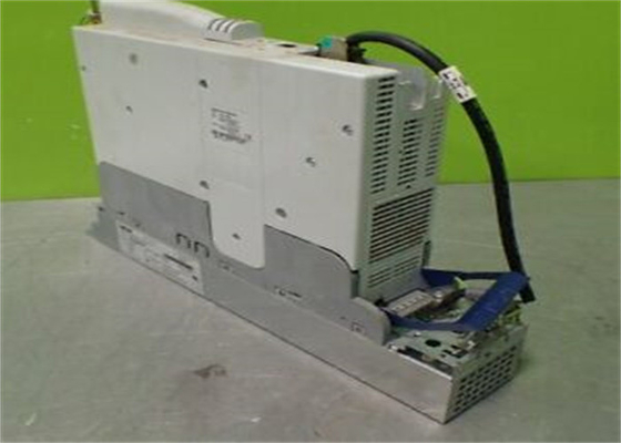 Lenze E94ASHE0044 SERVO DRIVE 9400 SERIES SINGLE DRIVE HIGHLINE 1,5 KW