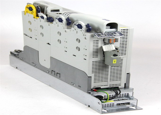 Lenze E94ASHE0044 SERVO DRIVE 9400 SERIES SINGLE DRIVE HIGHLINE 1,5 KW