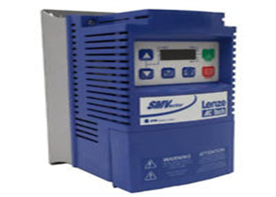 Lenze ESV223N04TXB INVERTER ΣΥΧΝΟΤΗΤΑΣ ΔΙΣΚΟΥ 22,0 KW ΤΥΠΙΚΟ ΠΛΗΚΤΡΟΛΟΓΙΟ