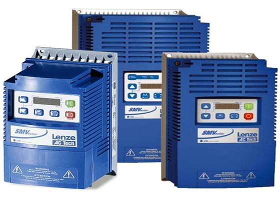 Lenze ESV223N04TXB INVERTER ΣΥΧΝΟΤΗΤΑΣ ΔΙΣΚΟΥ 22,0 KW ΤΥΠΙΚΟ ΠΛΗΚΤΡΟΛΟΓΙΟ