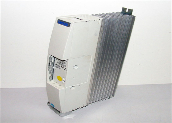 Lenze EMB9352-E SERVO DRIVE BRAKE MODULE 25 AMP 765 VDC 19-32 KW