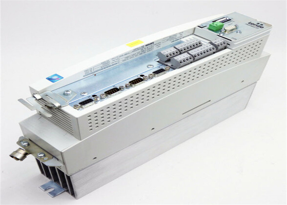 Lenze EVS9322-EP SERVO CONTROLLER 9300 SERIES 400/480 VAC 0,75 KW (1 JP)