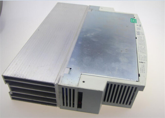 Lenze EVS9322-EP SERVO CONTROLLER 9300 SERIES 400/480 VAC 0,75 KW (1 JP)