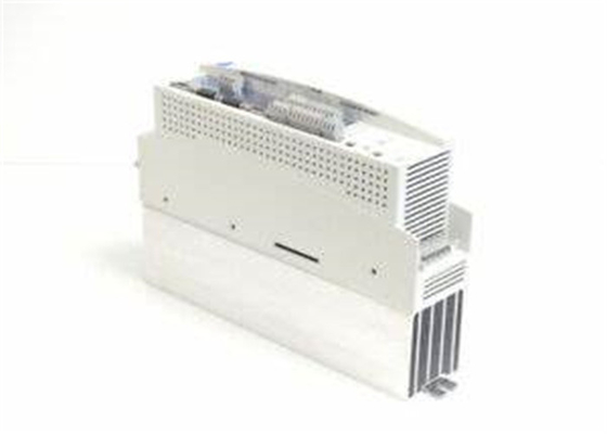 Lenze EVS9322-ESV004 SERVO CONTROLLER 400/480 VAC 9300 SERIES ΕΝΣΩΜΑΤΩΜΕΝΗ ΜΟΝΑΔΑ