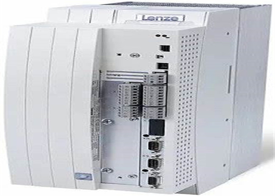 EVS9323-CSV004 Ελέγχος εξυπηρέτησης φακών 9300 ΣΕΡΙΑ 400/480 VAC 1,5 kW