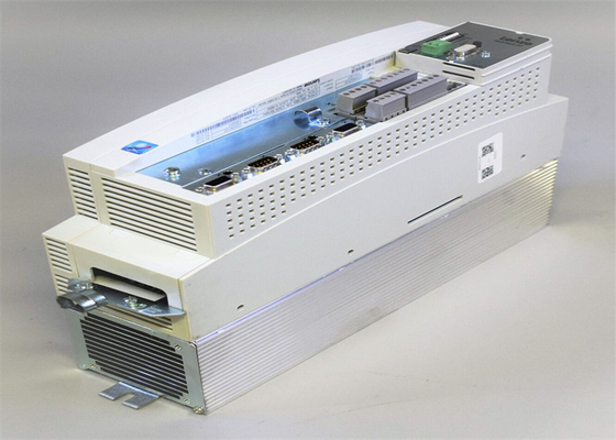 EVS9323-EI ΕΛΕΓΚΤΗΣ ΣΕΡΒΟ LENZE 1.5 KW ΣΕΙΡΑ 9300 400/480 VAC