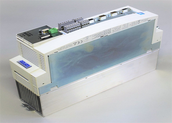 EVS9323-EI ΕΛΕΓΚΤΗΣ ΣΕΡΒΟ LENZE 1.5 KW ΣΕΙΡΑ 9300 400/480 VAC