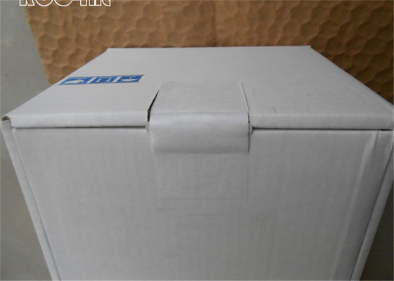 Lenze EVS9323-EPV100 SERVO CONTROLLER 9300 SERIES 400/480 VAC FOR IT SYSTEMS