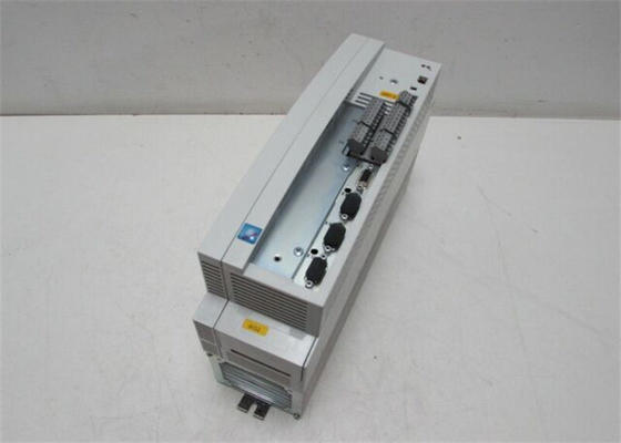 Lenze EVS9323-EP SERVO CONTROLLER 9300 SERIES ΕΝΣΩΜΑΤΩΜΕΝΗ ΜΟΝΑΔΑ 400/480 VAC