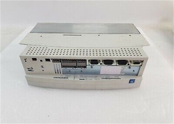 Lenze EVS9323-EP SERVO CONTROLLER 9300 SERIES ΕΝΣΩΜΑΤΩΜΕΝΗ ΜΟΝΑΔΑ 400/480 VAC
