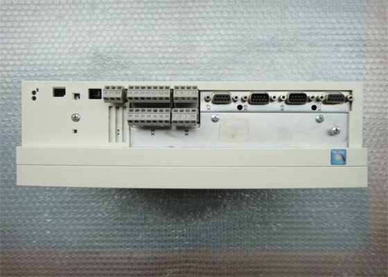 Lenze EVS9323-EP SERVO CONTROLLER 9300 SERIES ΕΝΣΩΜΑΤΩΜΕΝΗ ΜΟΝΑΔΑ 400/480 VAC