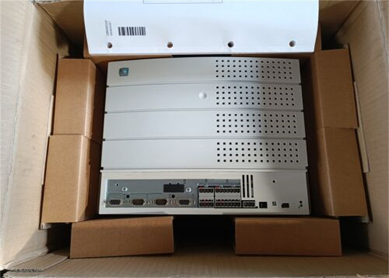 EVS9328-EP LENZE Εγχειρίδιο Συστήματος Ελέγχου Servo Drive σειρά 9300