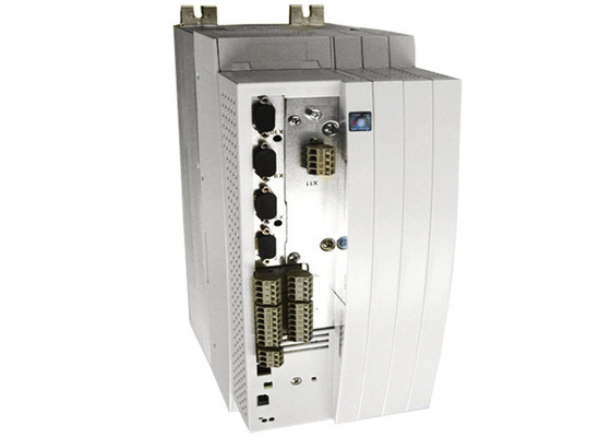 Lenze EVS9326-ESV004 SERVO CONTROLLER 400/480 VAC 11 KW (14,75 HP) SERVO INVERTER