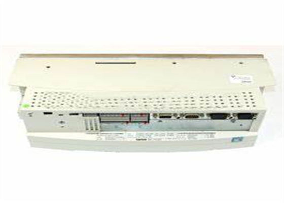 Lenze EVS9323-CSV003 SERVO CONTROLLER 9300 SERIES 400/480 VAC 1,5 KW (2 HP)