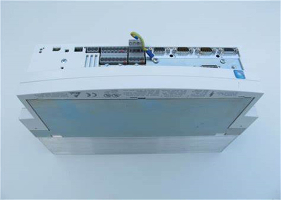 Lenze EVS9323-EKV004 SERVO CONTROLLER 9300 SERIES 400/480 VAC 1,5 KW (2 HP) SERVO CAM PROFILER