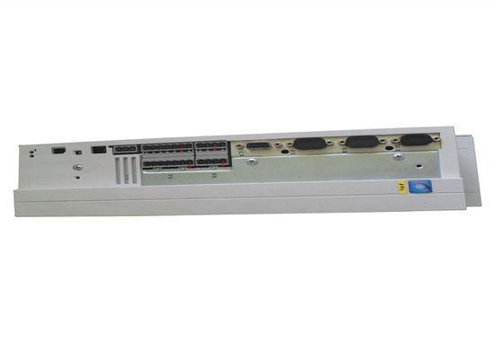 Lenze EVS9323-ET SERVO CONTROLLER 9300 SERIES 400/480 VAC 1,5 KW (2 HP) SERVO PLC ΤΕΧΟΛΟΓΙΑ