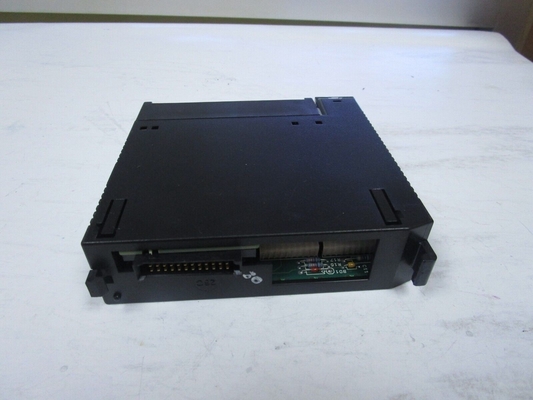 GE FANUC SERIES 90-30 Μονάδα αναλογικής εισόδου 4 καναλιών ρεύματος IC693ALG221