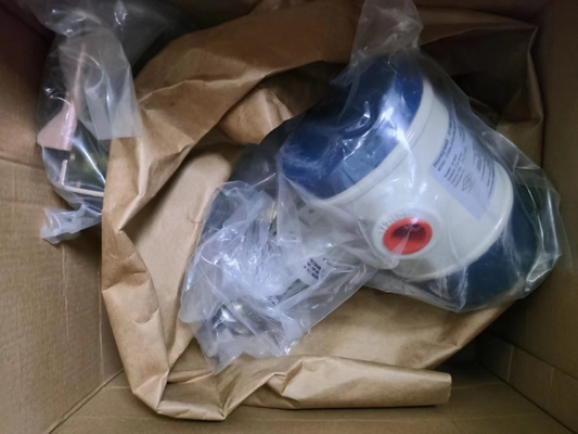 Έξυπνος πομπός πίεσης Honeywell STG94L-E1G-00000- H6,SM,ZS,(CC),TG,MB,F1,W2,1C+XXXX