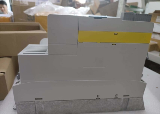 8400 SERIES STATELINE ΕΓΚΑΤΑΣΤΑΣΗ 1,5 KW (2,0 HP) 400/500 VAC 3/PE ROUGH ΠΕΡΙΒΑΛΛΟΝ ΚΑΤΑΣΤΑΣΗ ΠΕΡΙΒΑΛΛΟΝΤΟΣ E84AVSCE1524VB0