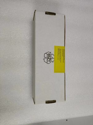 Τελικός πίνακας πινάκων ελέγχου πινάκων μητρικών καρτών IO σειράς rmio-01C ACS800