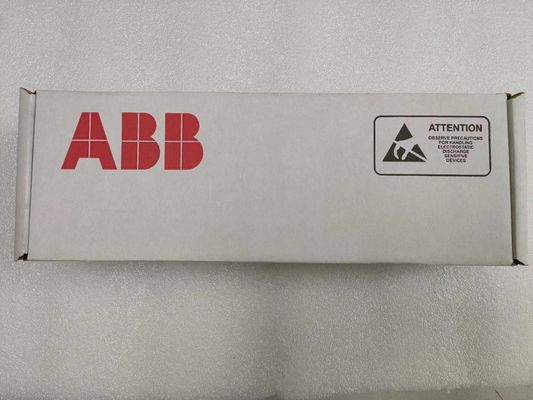 Τελικός πίνακας πινάκων ελέγχου πινάκων μητρικών καρτών IO σειράς rmio-01C ACS800