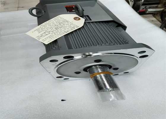 HA-SA11K2L Βιομηχανικός κινητήρας AC Mitsubishi 2000r/Min 11kW
