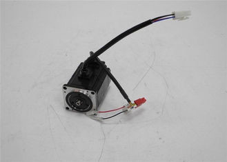 SGMPH-01A1A-YR22 Βιομηχανικός Yaskawa AC SERVO MOTOR ΝΕΟΣ ΟΡΙΓΙΝΑΛΟΣ 3000RMP 0,318N.m