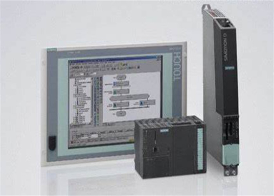 6AV6640-0BA11-0AX0 SIEMENS SIMATIC S7-200 3 LC ΔΙΣΠΛΑΙΑ, ΕΠΙΤΡΟΠΗΣ