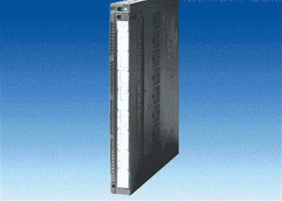 6AV6642-0BA01-1AX1 SIEMENS SIMATIC OP 177B 6 DP BLUE MODE STN ΕΠΙΔΕΣΗ ΕΠΙΣΕΣΗΣ