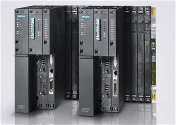 6AV6 643-0AA01-1AX0 TP 277 6 ΠΑΝΕΛΕΣ ΑΠΟΧΡΗΣΗΣ 5.7 TFT ΔΙΣΠΛΗΣΗ 4 MB