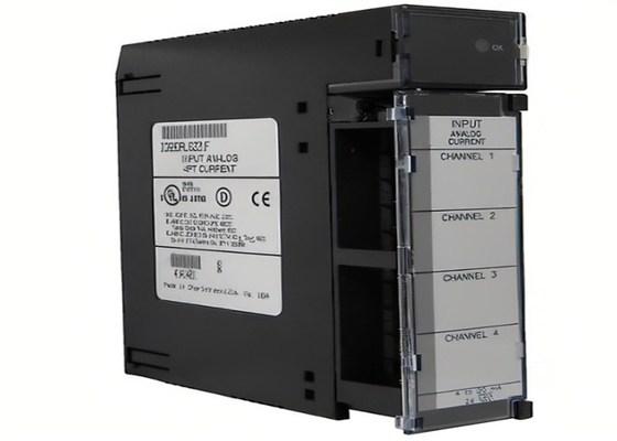 GE FANUC IC693ALG222 SERIES 90-30 PLC MODULE SERIES 90-30 CPU Ηλεκτρονική μονάδα ελέγχου