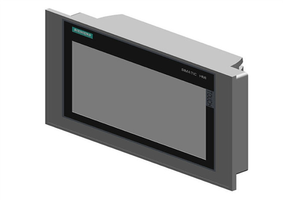 6AV6 643-0DD01-1AX1 SIEMENS SIMATIC MP 277 10 ΚΑΛΙΑ ΠΟΛΙΤΙΚΟ ΠΑΝΕΛ