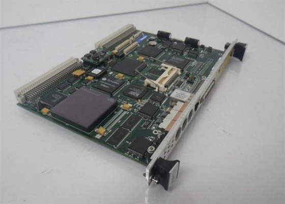 IC694MDL940 GE FANUC AC/DC Ενότητα εξόδου τάσης 24 βολτ DC