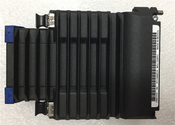 IC694MDL940 GE FANUC AC/DC Ενότητα εξόδου τάσης 24 βολτ DC