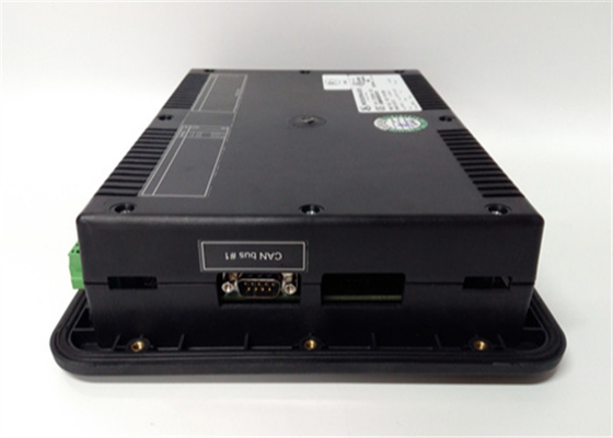 GE FANUC IC693ALG390 -10 έως +10 VDC ΣΗΜΑΝΙΚΟΥ ΕΠΙΤΡΟΠΗΣ Με ανάλυση 2,5 MV