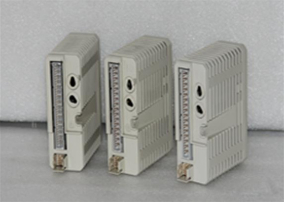 ΑΜΒ 3BSE020520R1 CI810B AF 100 FIELDBUS COMM.