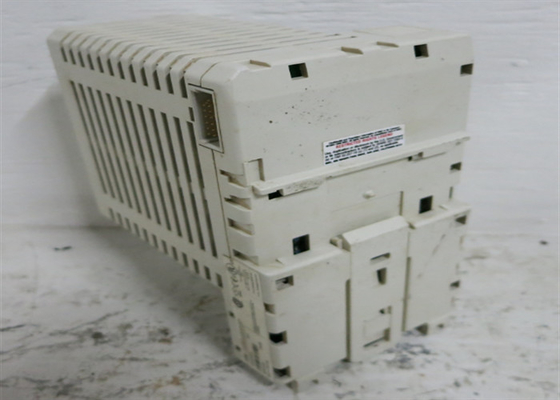 ΑΜΒ 3BSE020520R1 CI810B AF 100 FIELDBUS COMM.