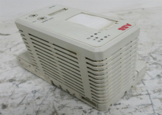 ΑΜΒ 3BSE020520R1 CI810B AF 100 FIELDBUS COMM.