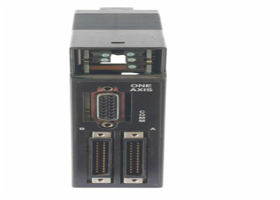 ΓΕ FANUC IC693ACC301 ΛΙΘΙΟΥ ΑΤΕΡΙΑΣ ΣΕΡΙΑ 90-30 PLCS χωρητικότητα 1200 MAH