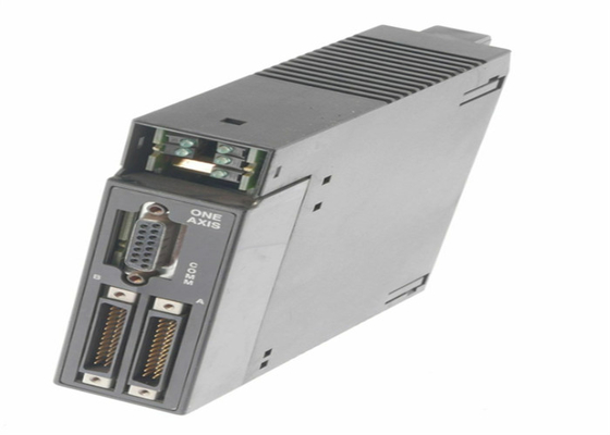 ΓΕ FANUC IC693ACC301 ΛΙΘΙΟΥ ΑΤΕΡΙΑΣ ΣΕΡΙΑ 90-30 PLCS χωρητικότητα 1200 MAH