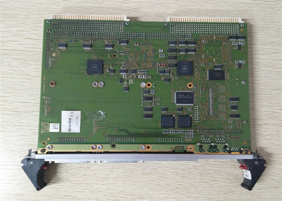 ΓΕ FANUC IC693ALG392 Μονόσκοπης τάσης κανάλια εξόδου που παρέχουν από 0 έως +10 V