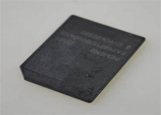 6AV6671-1CB00-0AX1 SIEMENS SIMATIC MMC CARD 64 MB για το OP77B, OP/TP 177B, MOBILE PANEL 177