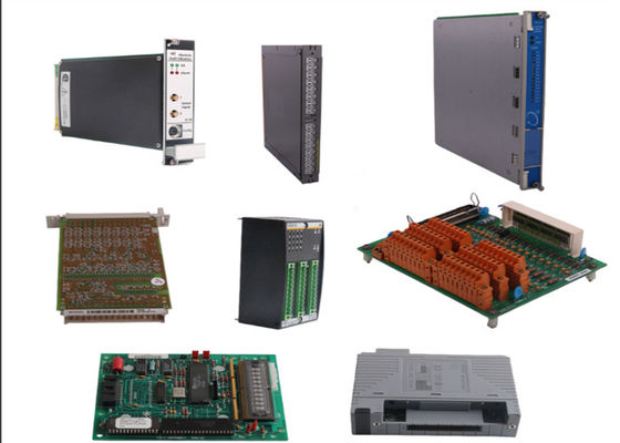 GE FANUC IC693BEM331 ΣΕΡΙΑ 90-30 Προγραμματιζόμενος λογικός ελεγκτής (PLC)