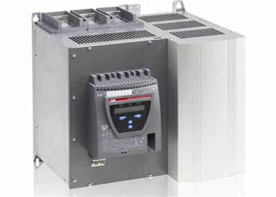 GE FANUC IC693CHS399 SERIES 90-30 Προγραμματιζόμενος λογικός ελεγκτής (PLC)