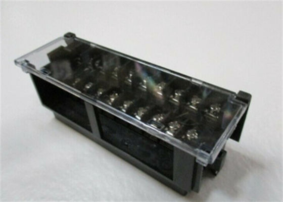 GE FANUC IC693CMM311 SERIES 90-30 ΠΡΟΓΡΑΜΜΜΑΤΙΚΟ ΛΟΓΙΚΟ ΚΟΝΤΡΟΛΕΡ