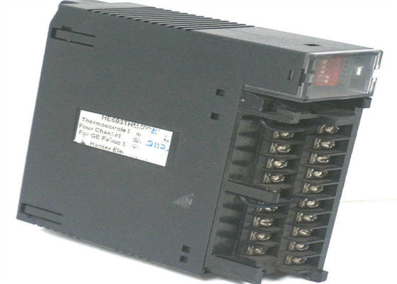 GE FANUC IC693CMM311 SERIES 90-30 ΠΡΟΓΡΑΜΜΜΑΤΙΚΟ ΛΟΓΙΚΟ ΚΟΝΤΡΟΛΕΡ