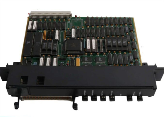 GE FANUC IC693CMM321 ΣΕΡΙΑ 90-30 ΠΡΟΓΡΑΜΜΑΤΙΚΟ ΛΟΓΙΚΟ ΚΟΝΤΡΟΛΕΡ